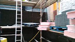 acastle
                          102555.jpg